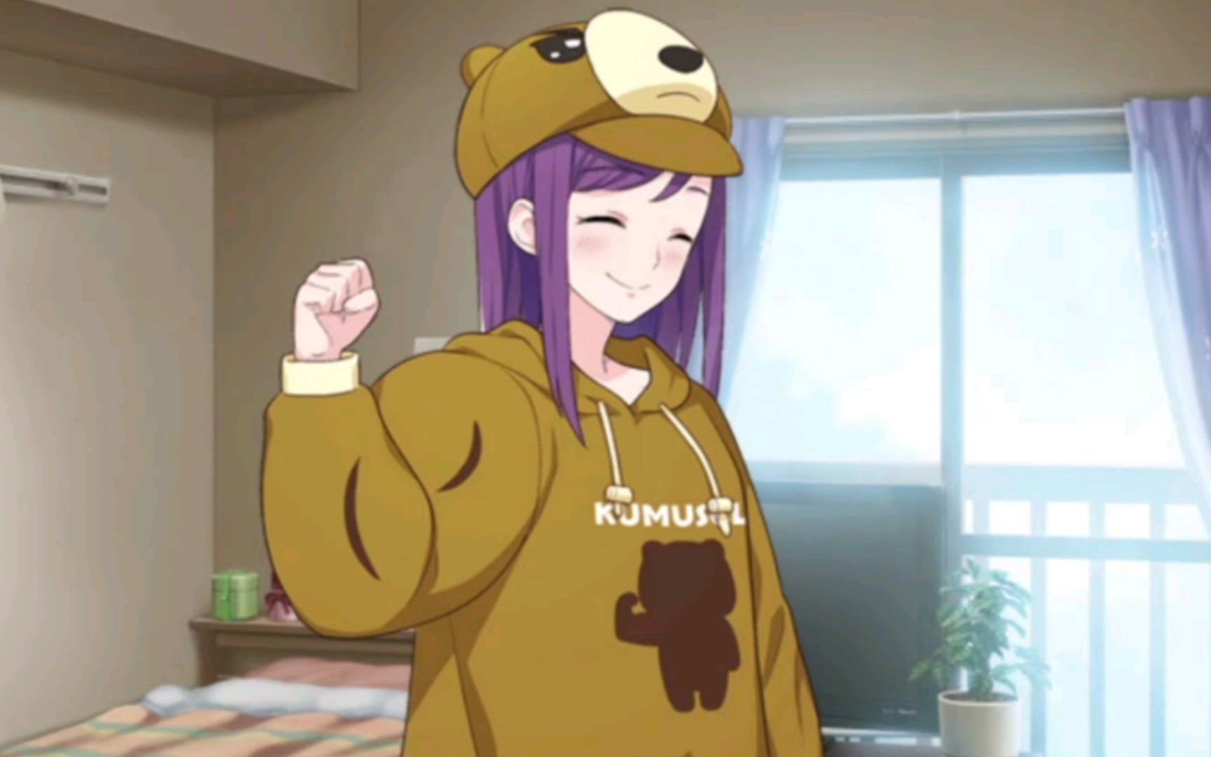 【游戏实况】像素男友闺蜜线