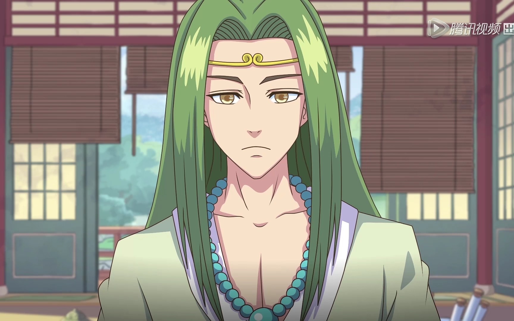 乌龙院大长篇 季三伯