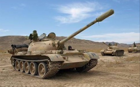 【寻】59式歼星舰还是强啊_哔哩哔哩 (゜-゜)つロ 干杯~-bilibili