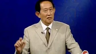 史上最成功改嫁,二婚农妇生下千古一帝