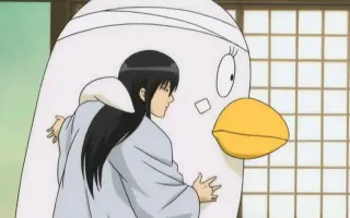 银魂伊丽莎白的原形 搜索结果 哔哩哔哩 Bilibili