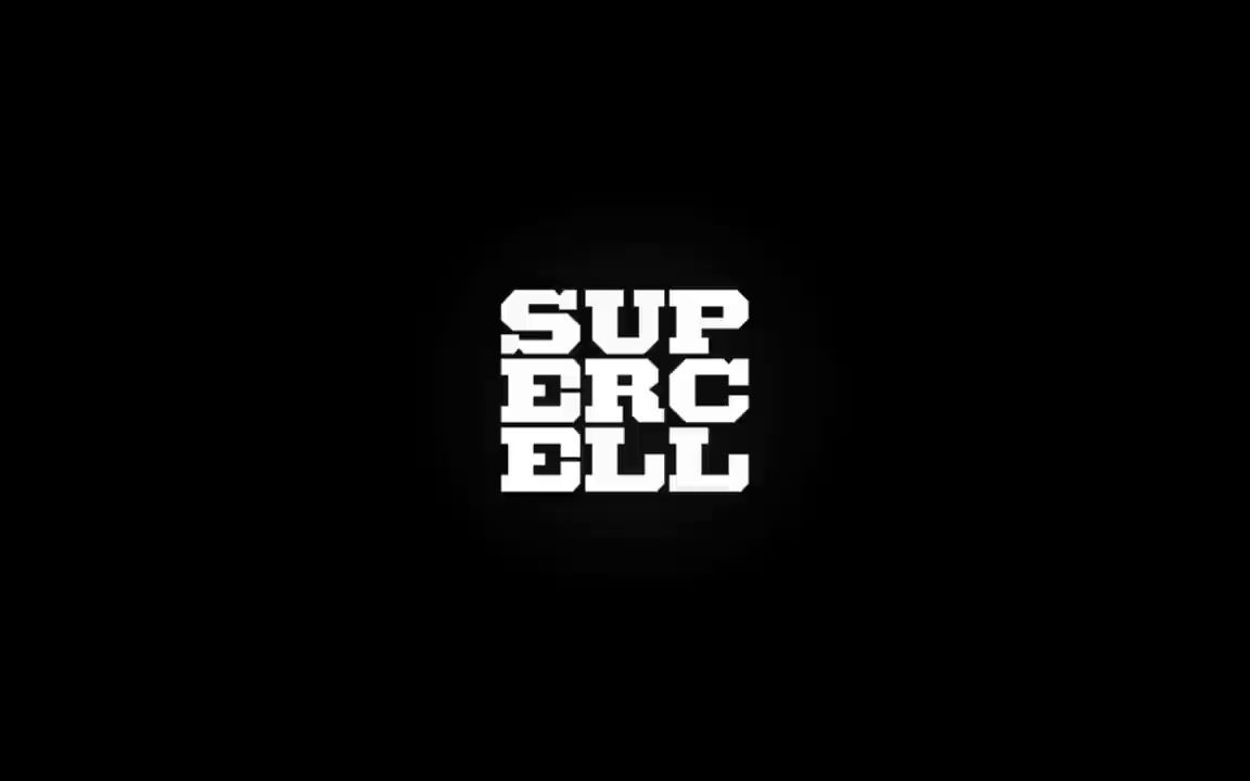 [图]Supercell 介绍，但它与众不同