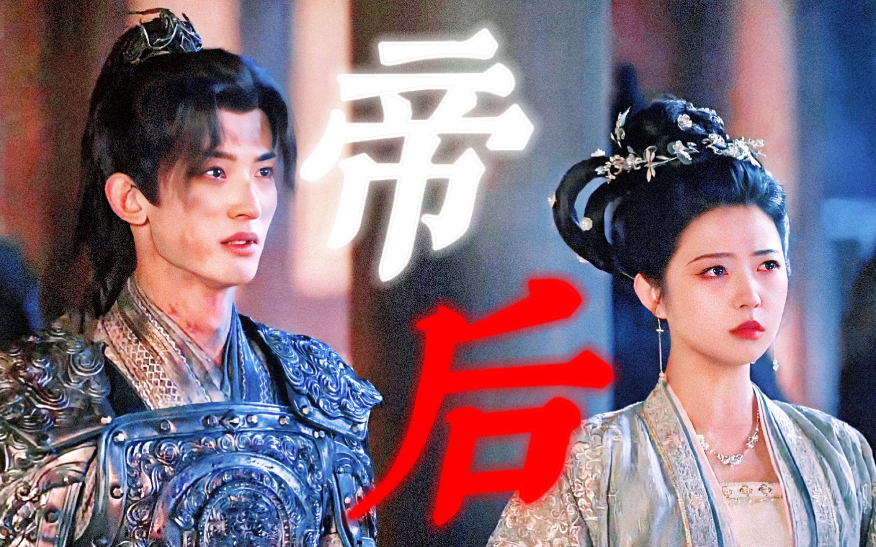 疯狂动物城2:热门生物鉴定-62514619742_bili-默认收藏夹-哔哩哔哩视频