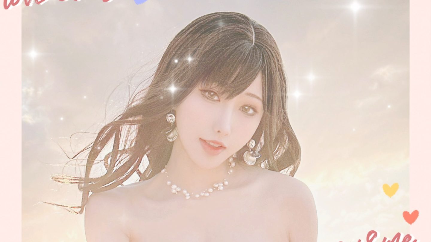 雨波老师太棒啦