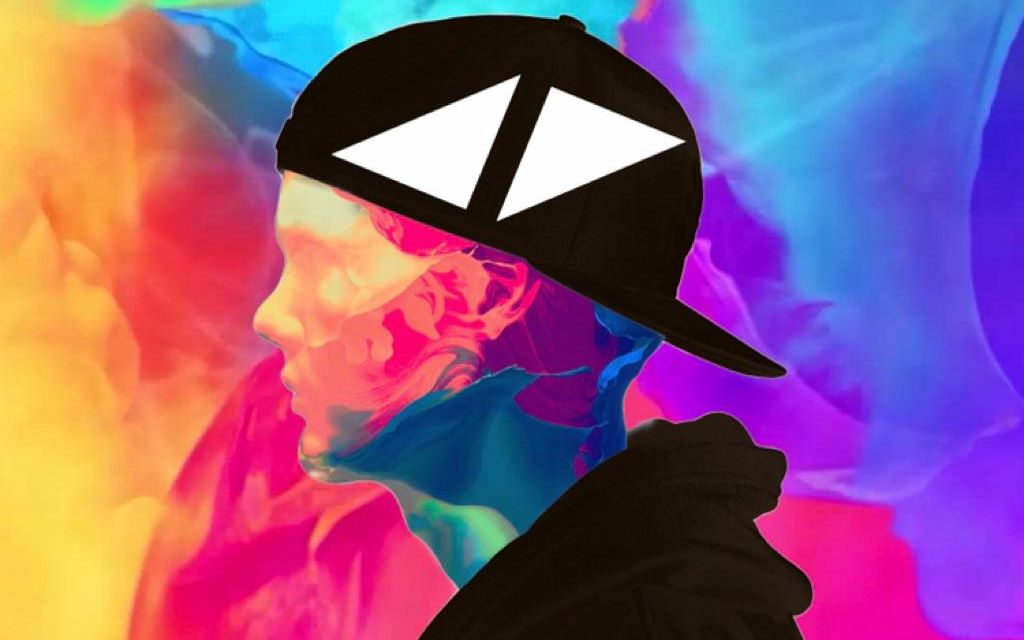 电音avicii网易云评论数top30歌曲上