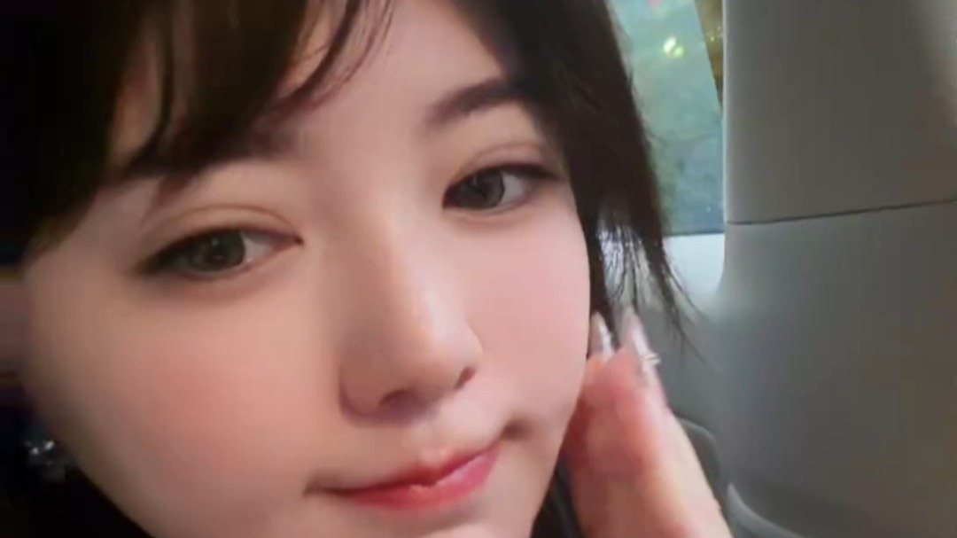 real阿兰2026.8.28