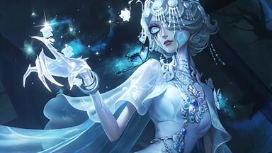 女王蜂】130222白兵战LIVE DVD影像@SHIBUYA-AX_哔哩哔哩_bilibili