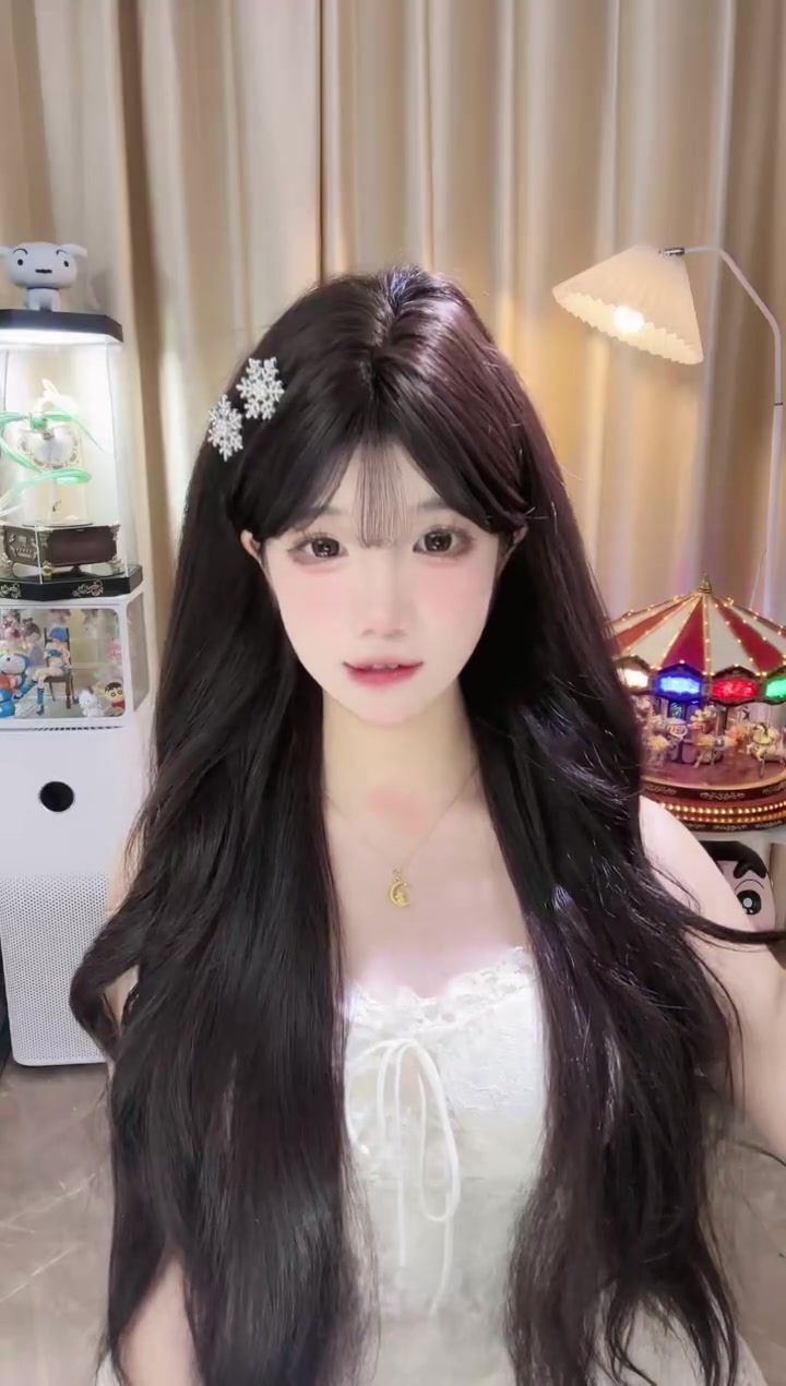 【兔兔酱】2024-04-06 13时直播回放