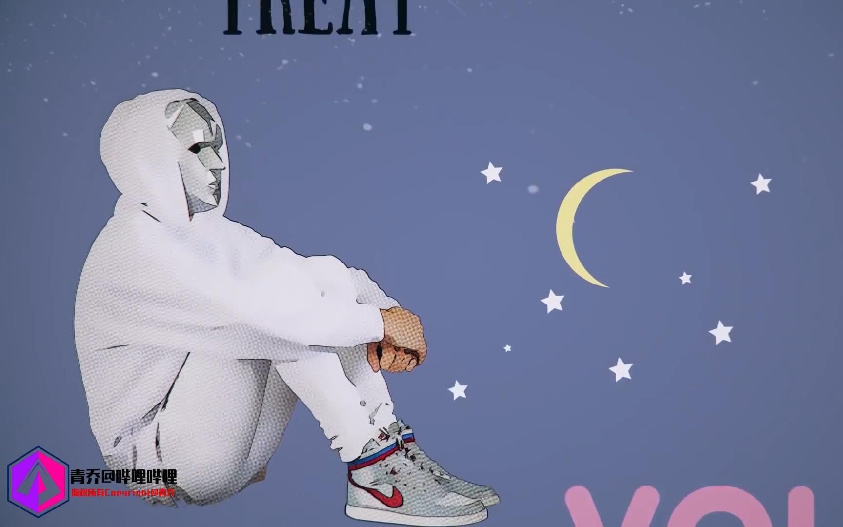 耳朵怀孕歌曲系列!