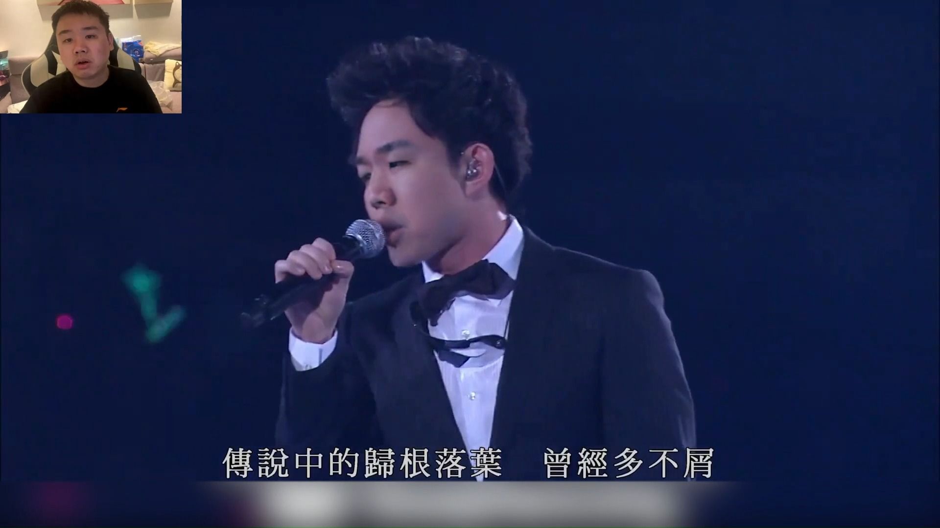 ai张顺飞-唐人街