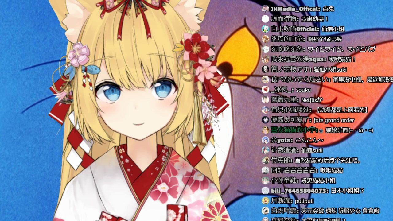 花园serena啊lovelive唱起了主题歌