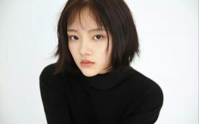 敏敏子日常_哔哩哔哩_bilibili