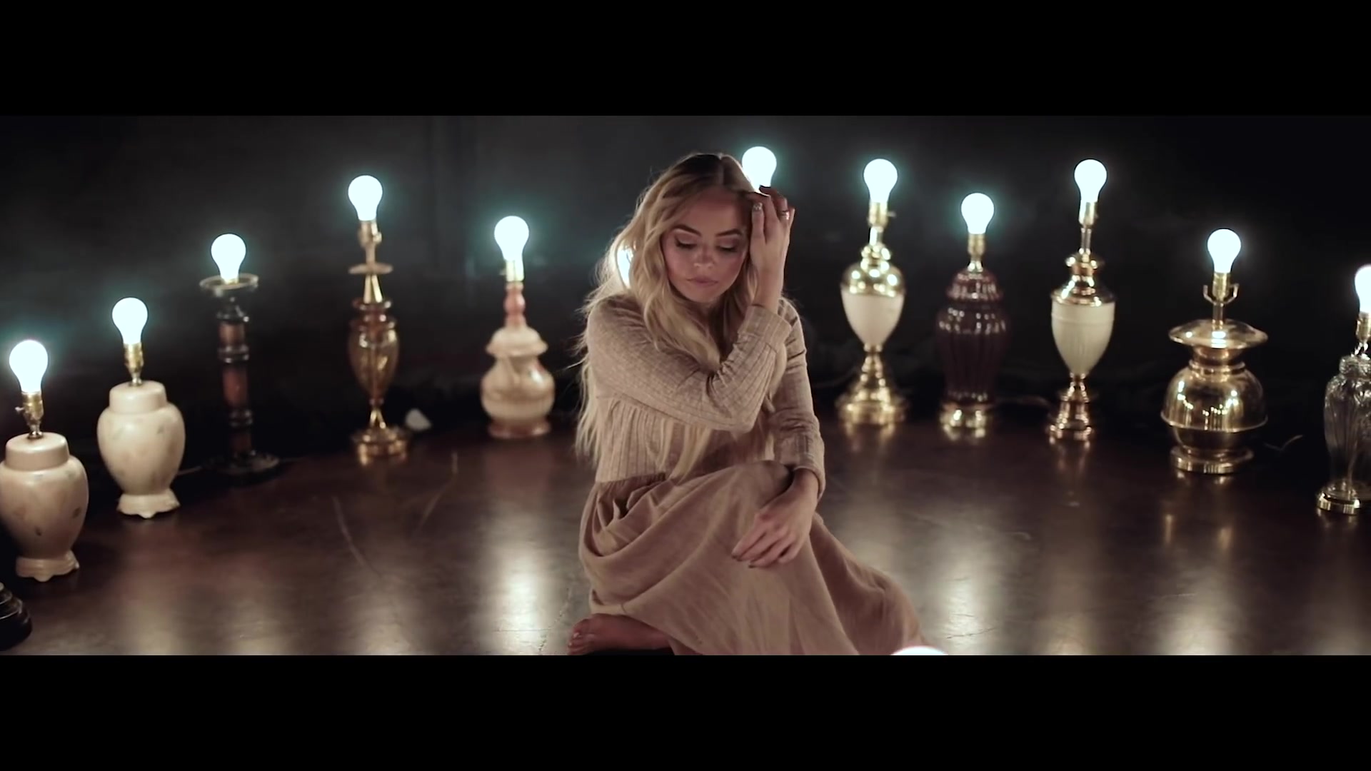 come unto jesus (madilyn paige cover)_哔哩哔哩 (゜-゜)つロ 干杯