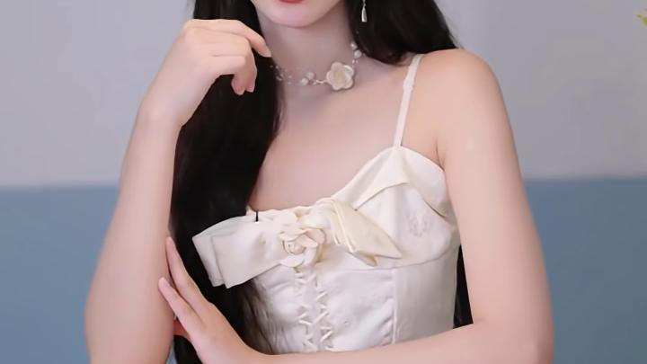 998895537576615936_哔哩哔哩_bilibili