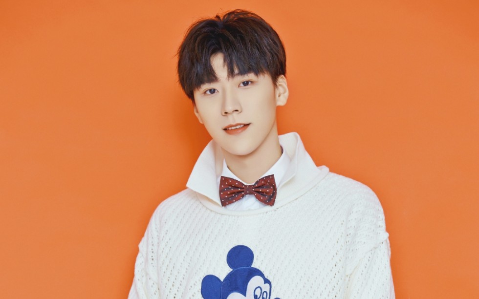 191026王博文摘星者的守护法则酷g星乐坊