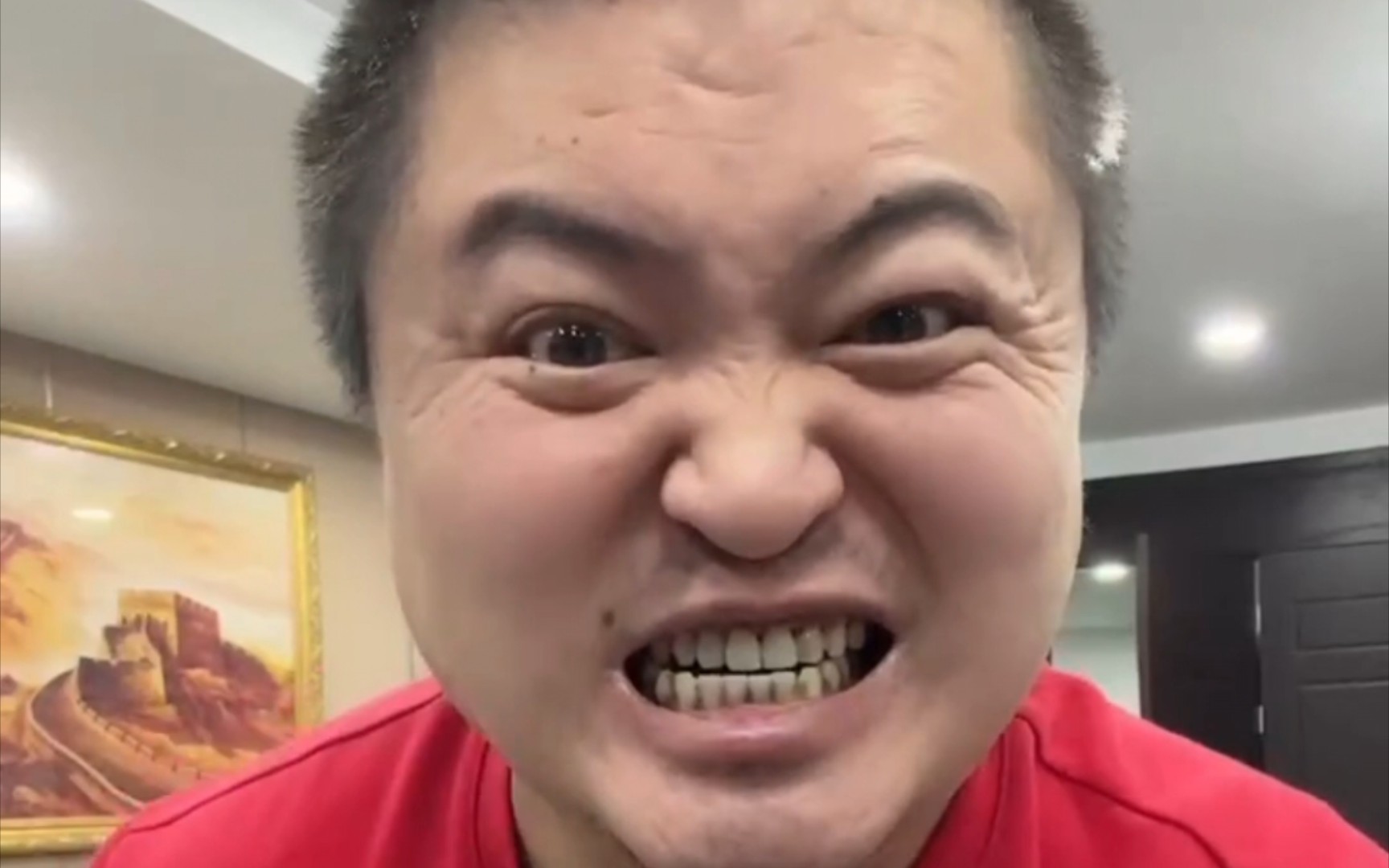 back 丽丽赞美呦西