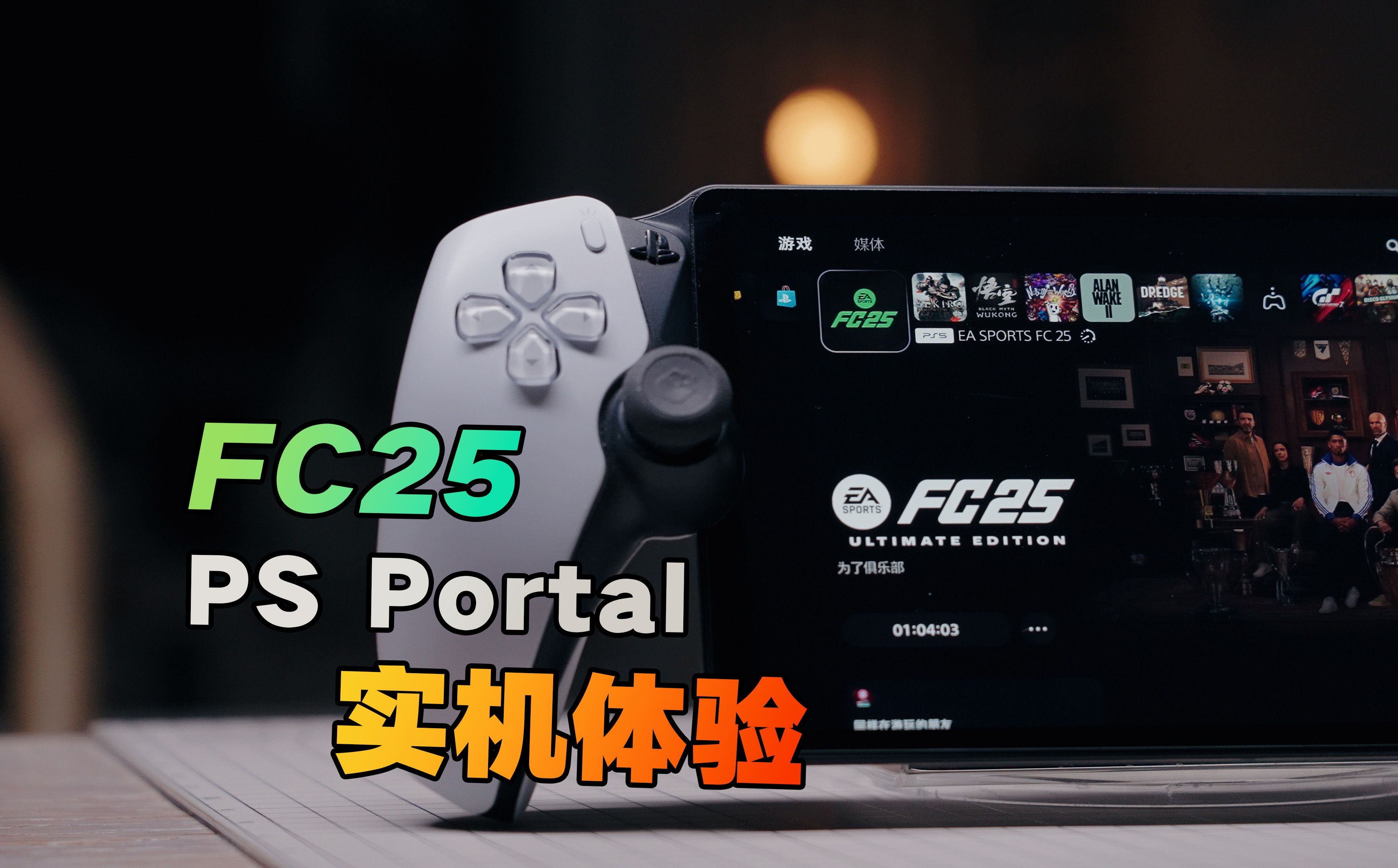 downloader - downloader什么意思 downloader - downloader什么意思