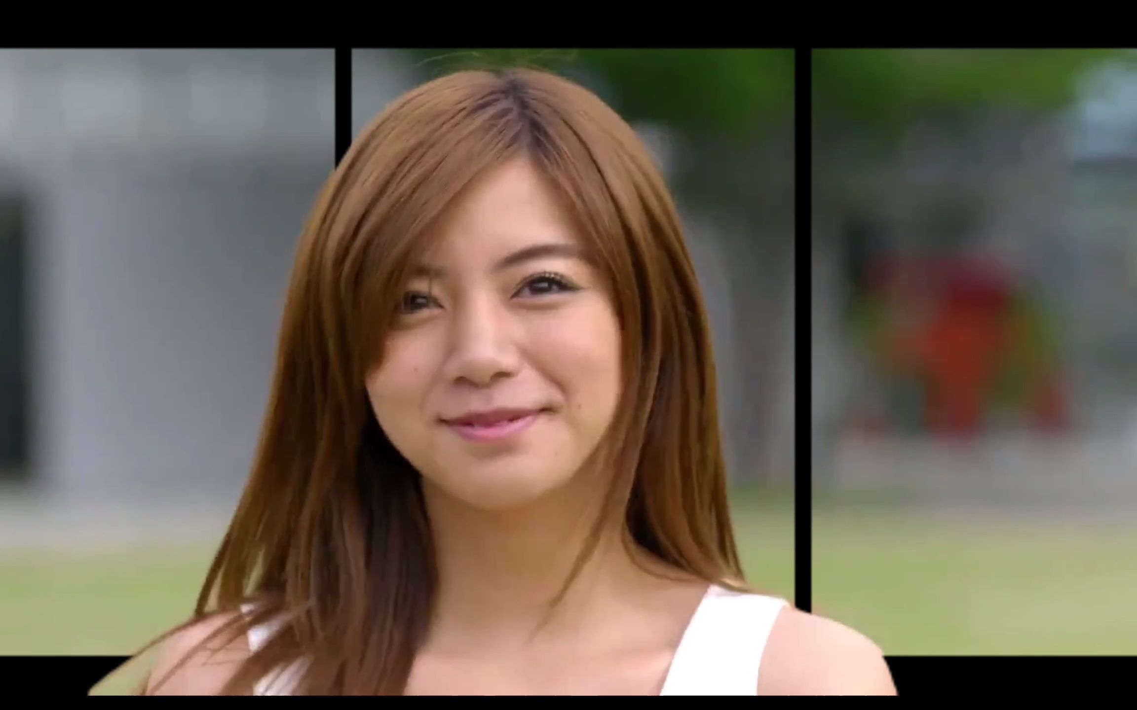 裸眼3d我们都是超能力者,懂得都懂,老司机们,你脑中还有这池田依来沙