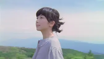 Every Little Thing Nostalgia Cdtv 03 1 25 O A 哔哩哔哩 Bilibili