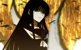 羽衣狐 京 哔哩哔哩 Bilibili