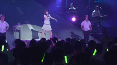 やなぎなぎ LIVEFollow your Tracks [DVD] 2zzhgl6 Amazon.co.jp: やなぎなぎ LIVE〝Follow your Tracks〟 [Blu-ray