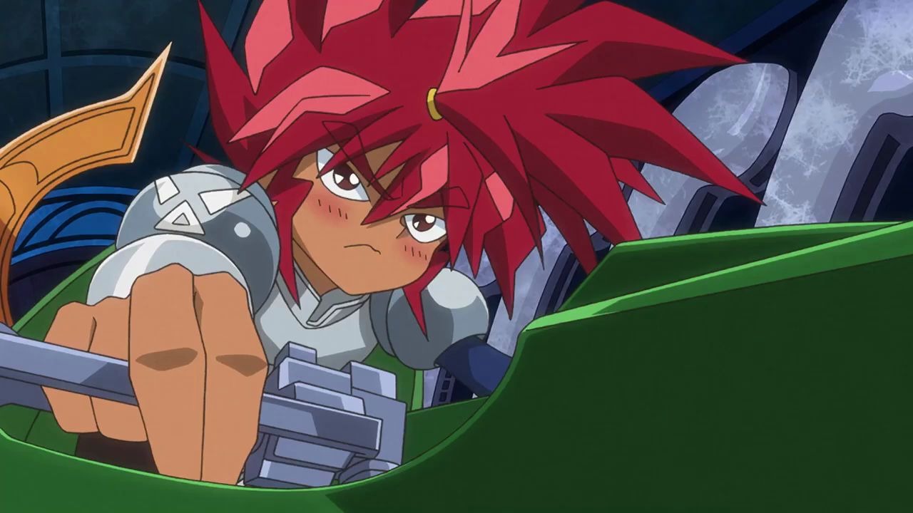 七魂的龙神丸开比希我永远是打虎王小能手