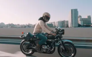 Cb250 搜索结果 哔哩哔哩 Bilibili