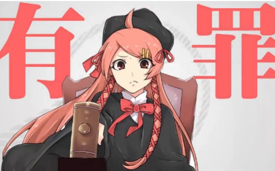 圣战你是参加fff团还是去表白呢