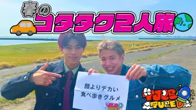 石川晃多-哔哩哔哩_Bilibili