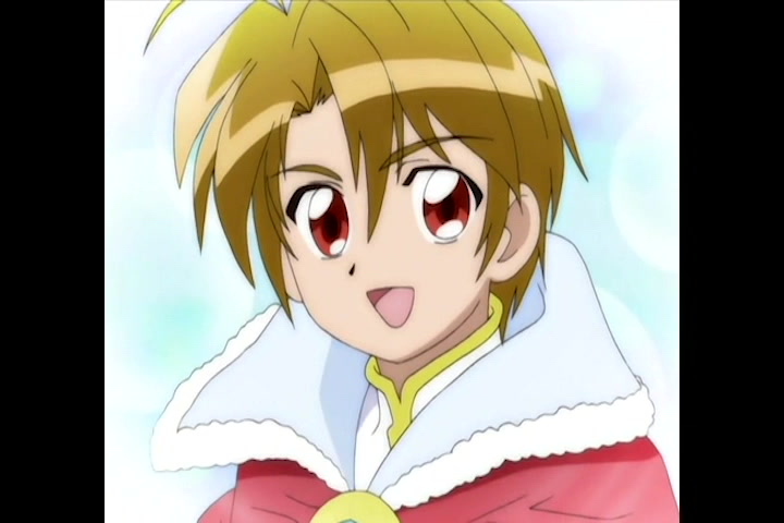 莲布九十九次我爱他