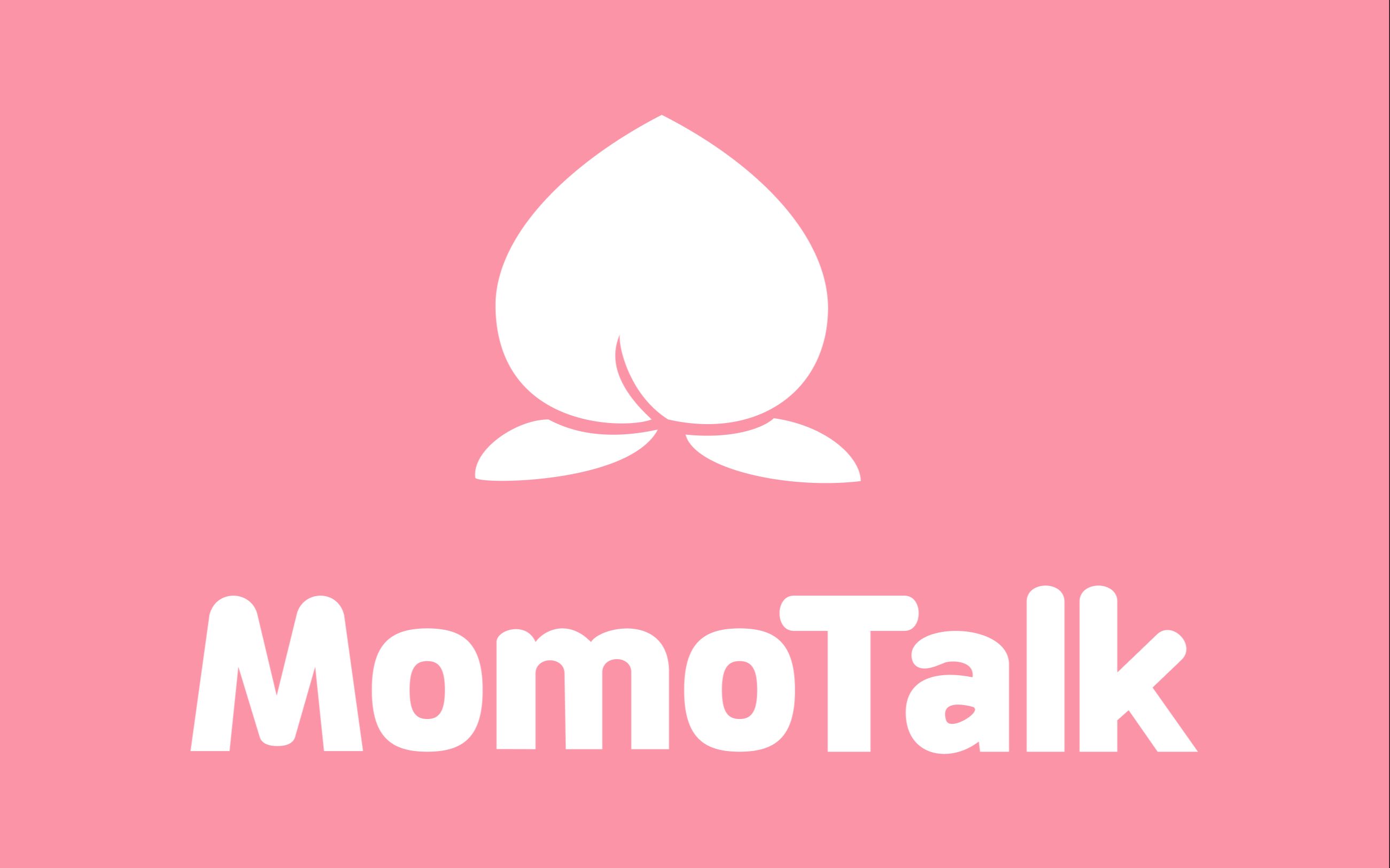 Momotalk在线模拟器,能上网就能做碧蓝档案二创!手机游戏热门视频