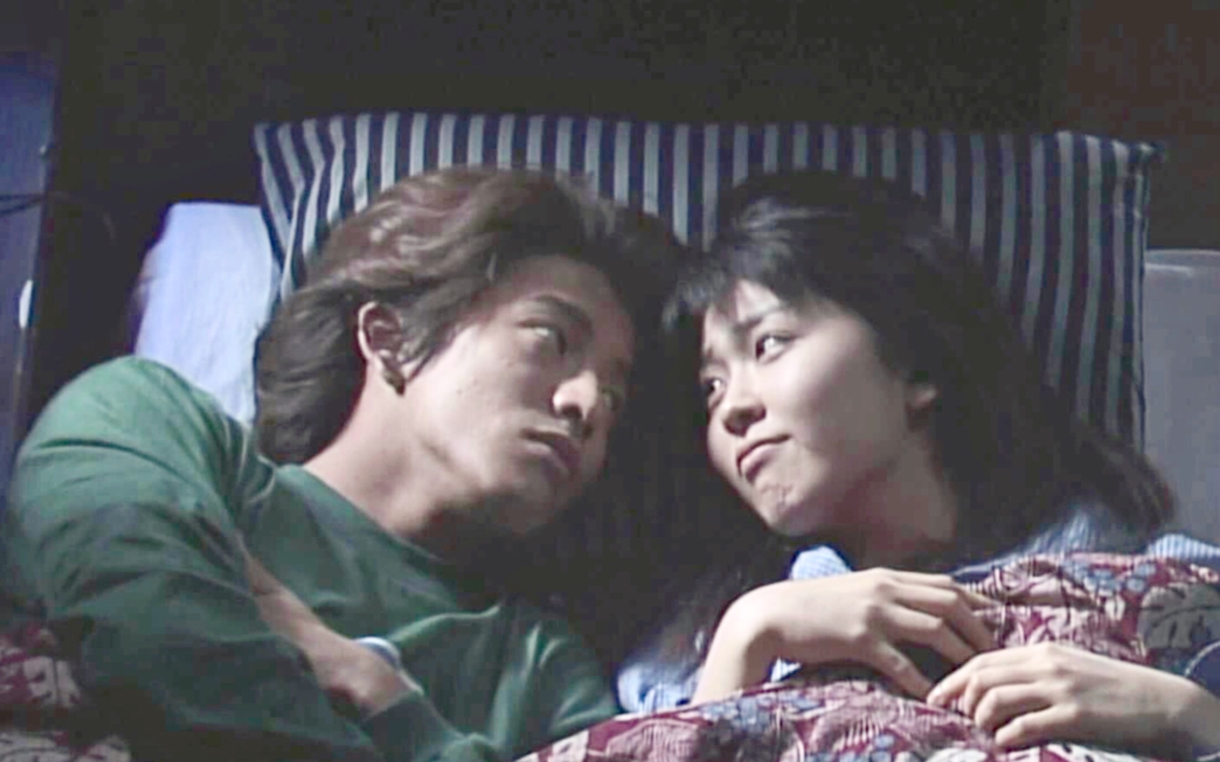 活动  木村拓哉×松隆子cut甜蜜的同居生活