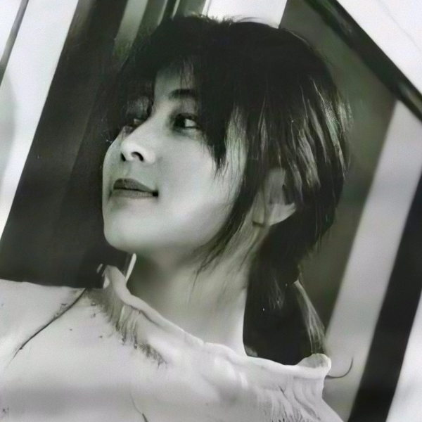 ◎レア◎ZARD(坂井泉水)◎TODAY IS ANOTHER DAY◎小瓶◎ 714yYEPMUxL._UF350,350_QL50_.jpg