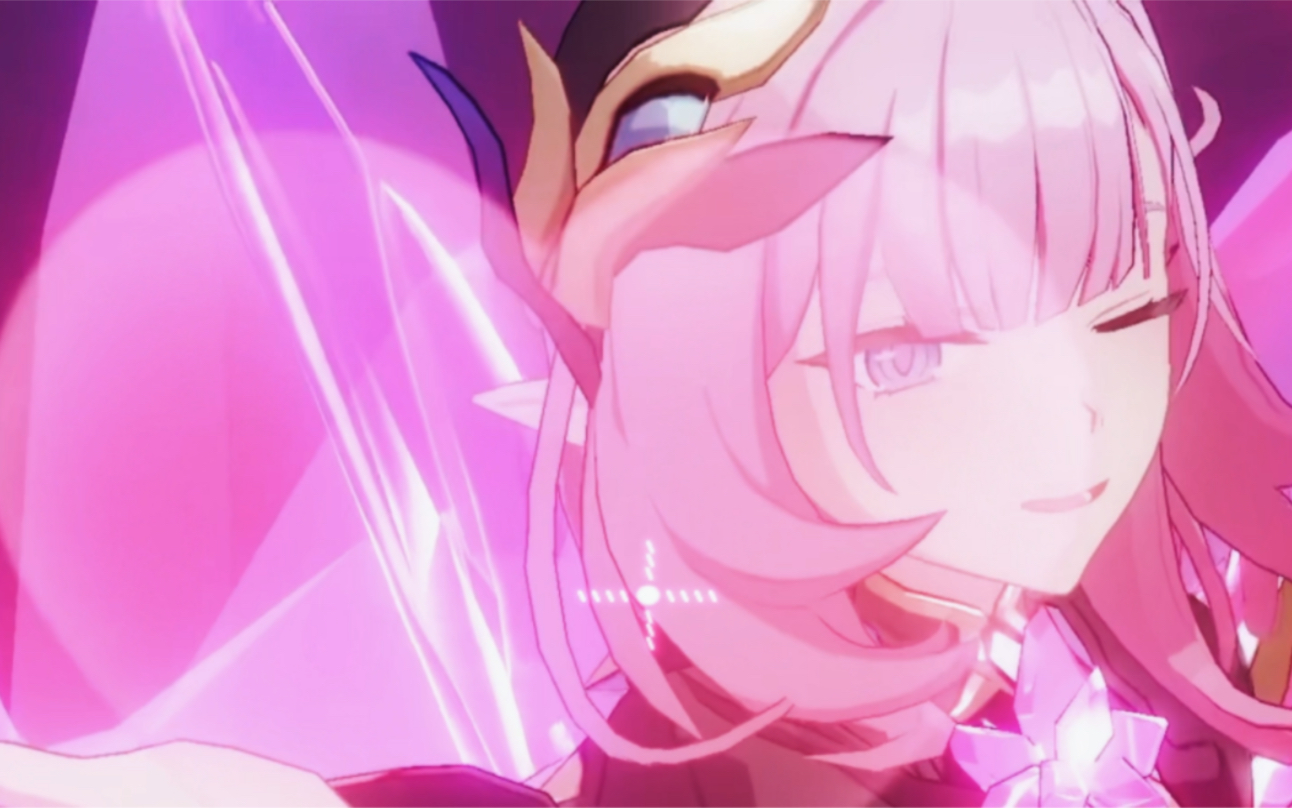 【自剪自存】再见了,拥有着蓝色眼眸的妖精小姐 -〈byebye baby blue