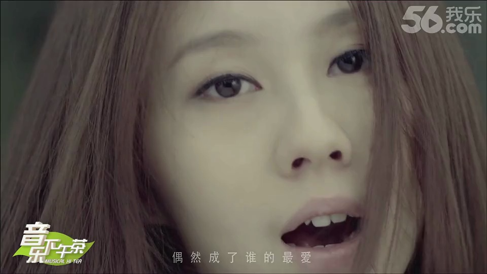 第0595期【微小说】送给灿杨和有君的周年纪念哔哩哔哩bilibili