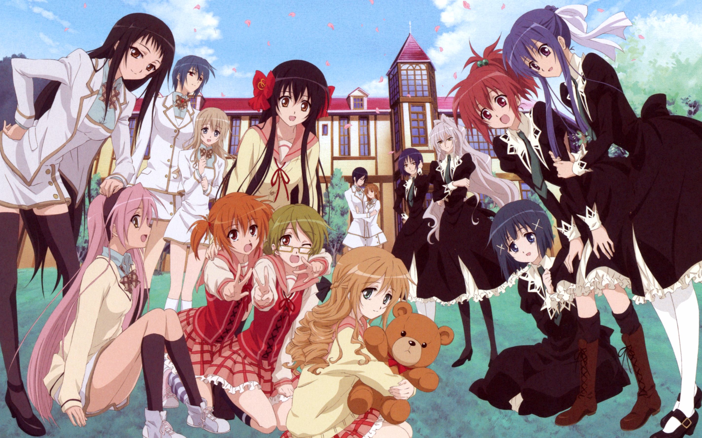 吉他演示惊爆草莓美郷あきtruelove