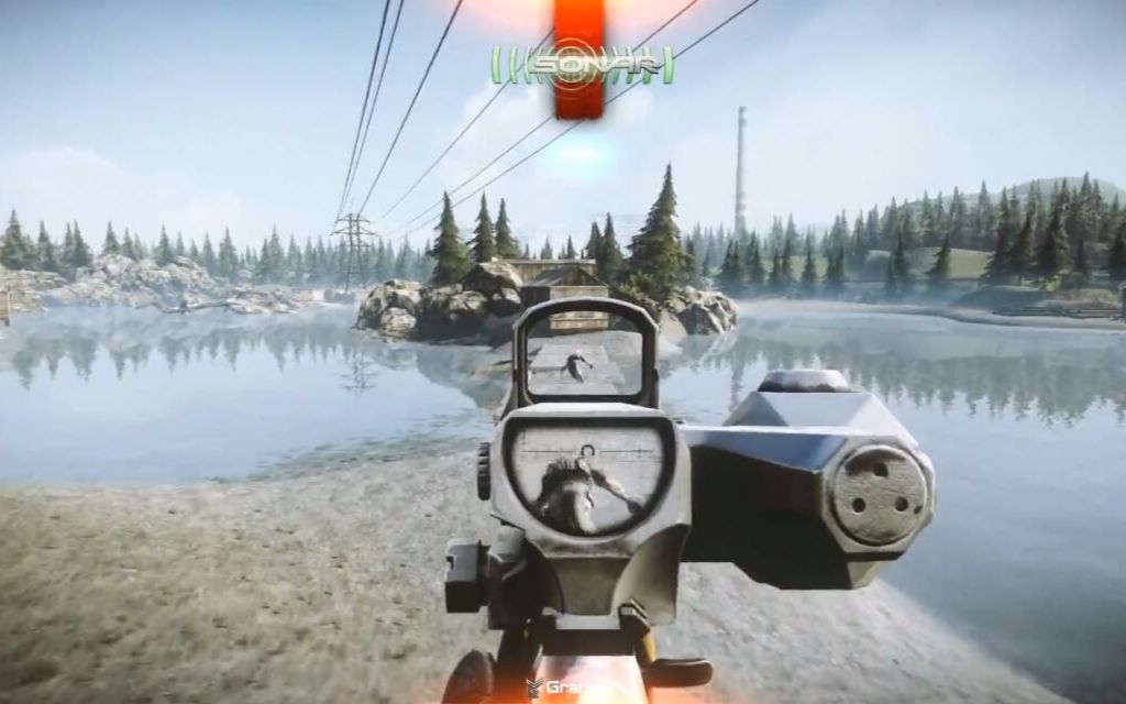 雇佣兵战争没服务器怎么办_雇佣兵战争怎么解锁武器 雇佣兵战役
没服务器怎么办_雇佣兵战役
怎么解锁武器「雇佣兵战争进不去怎么办」 行业资讯
