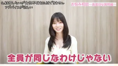 瀬戸かずや-哔哩哔哩_Bilibili