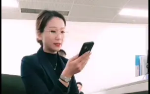 Télécharger la video: 胡阿姨精彩集锦