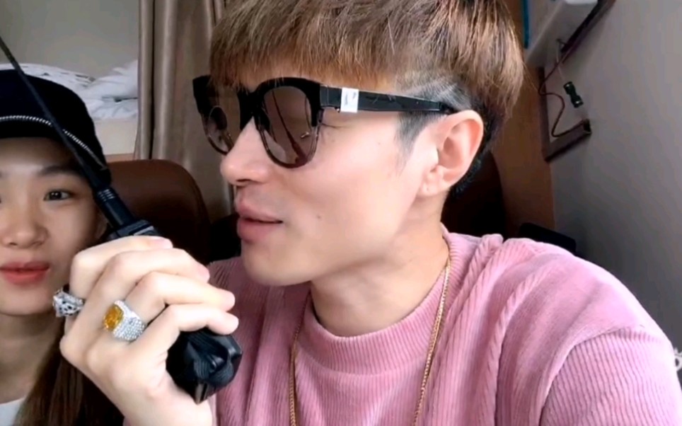 帝师出发西藏辛教主你这啥也不是啥也不懂