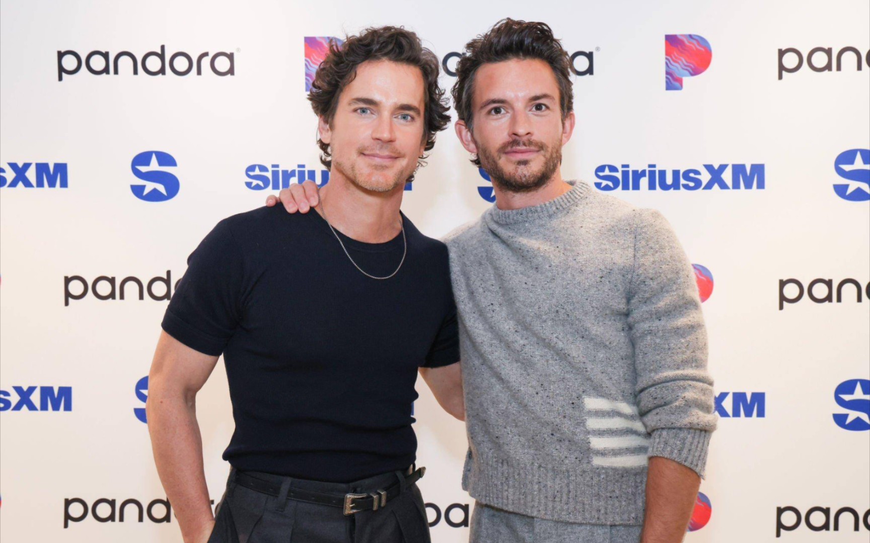 同路人ep4-hawk和skippy的新婚之夜!(我是大骗子)