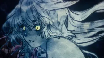 【言和原创管弦】船、海，海妖与水手【XX与XY.jpg?】【PV付/踏云社】