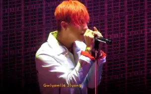 Download Video: 【BIGBANG】《CAFE》权志龙个人机位1080p 150614 MADE TOUR IN HK