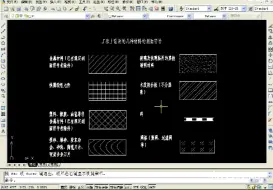 Download Video: CAD2007绘制剖视图