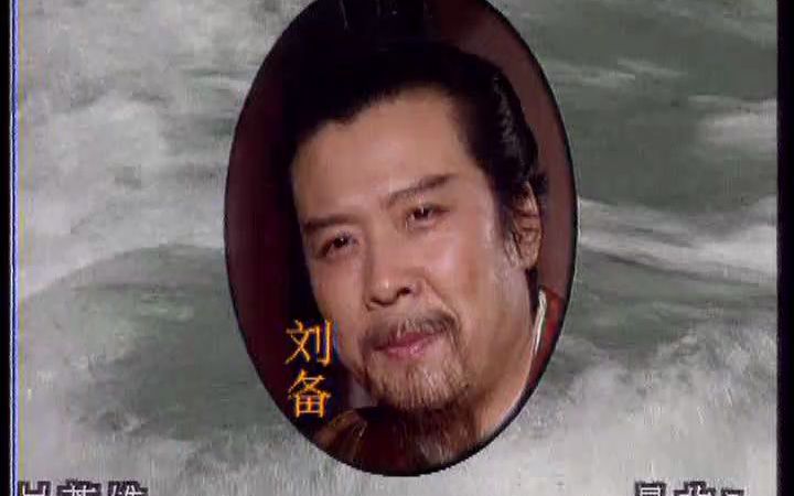 1-10合集