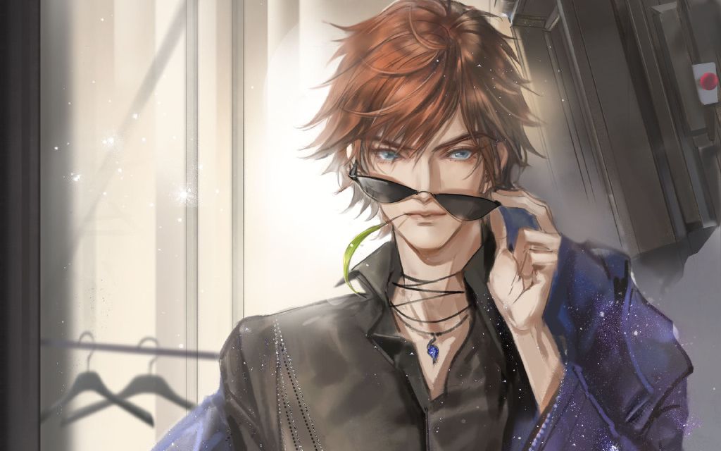 【无限王者团-白vlog】新歌录音室大公开!