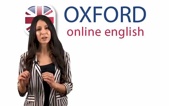 英文写作： Tips to Improve Your Sentence Structure