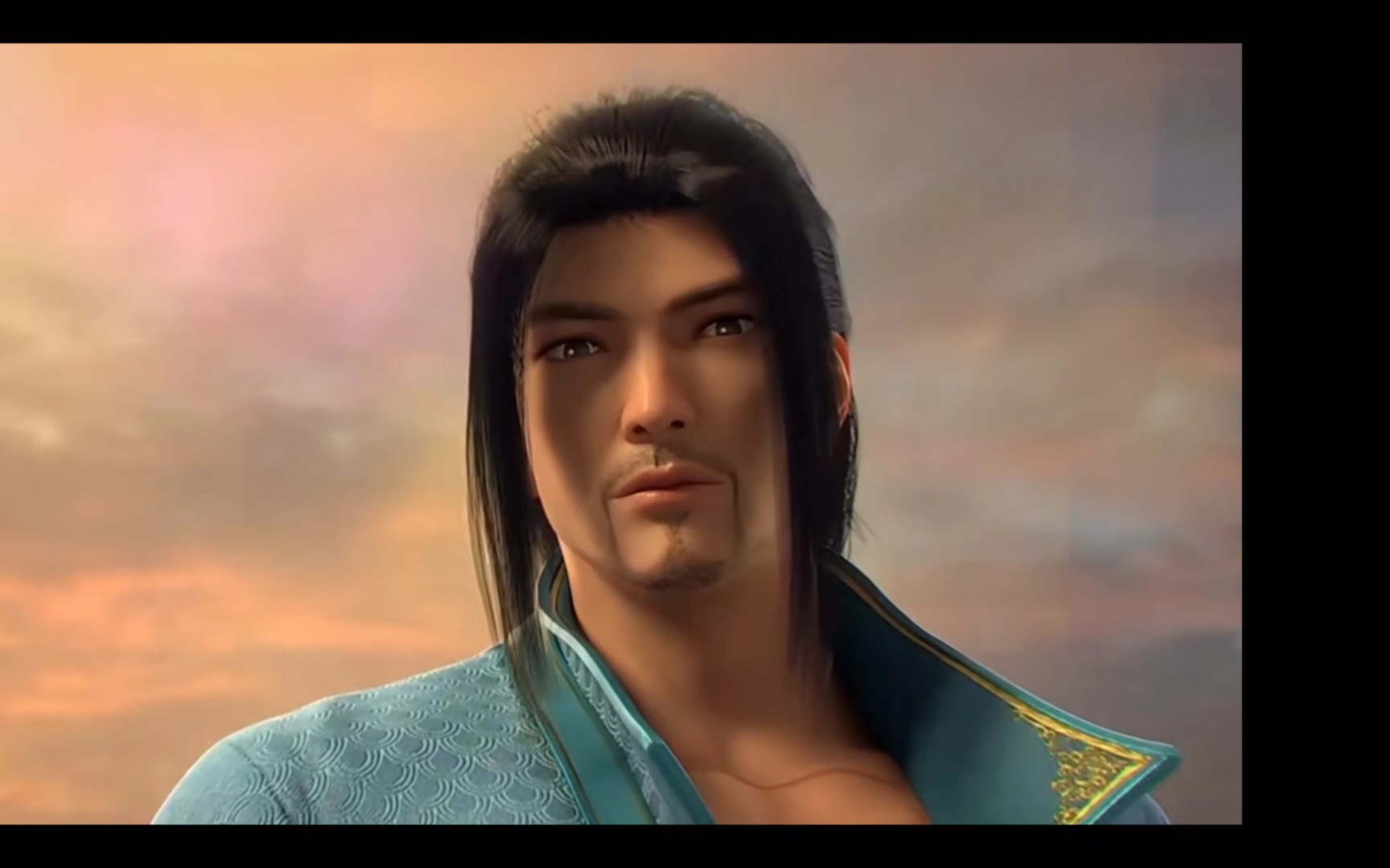 终是东哥动了情,一夜变成了斗灵#斗破苍穹#冰皇海波东#加玛帝国十大