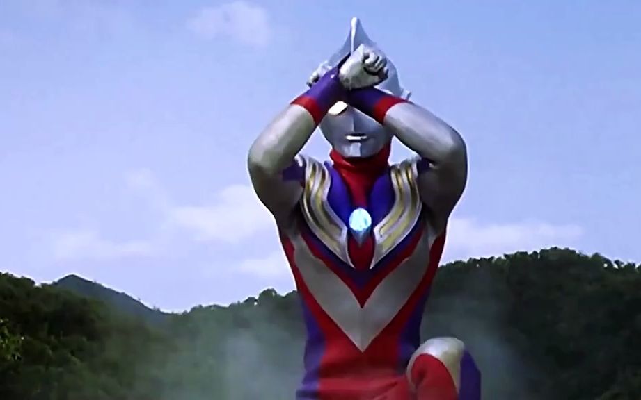 假如奥特曼眼睛发射光线有段位,泽塔透视救女友,王者暴揍格罗布