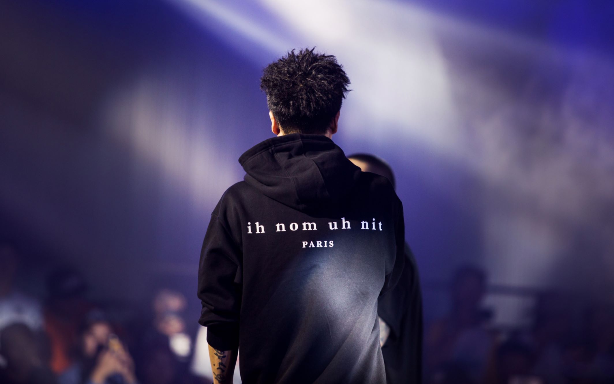 红花会丁飞直播 2017-11-2大家好我是你们的飞~_超清